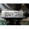 Recambio de turbocompresor para ford galaxy (ca1) trend (02.2010) referencia OEM IAM 1864631 9677063780 9677063780