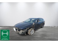 volvo v60 ii (225) del año 2023