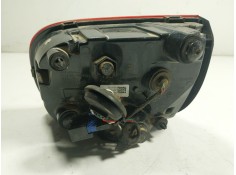 Recambio de piloto trasero izquierdo interior para citroën c5 aircross (a_) 1.5 bluehdi 130 (acyhzj, acyhzr) referencia OEM IAM  2