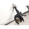 Recambio de puente trasero para peugeot 208 ii (ub_, up_, uw_, uj_) e-208 referencia OEM IAM 9836372780  
