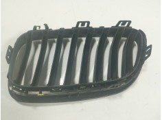 Recambio de rejilla para bmw serie 2 coupe (f22) 3.0 24v scrollturbo cat referencia OEM IAM  7295522  2