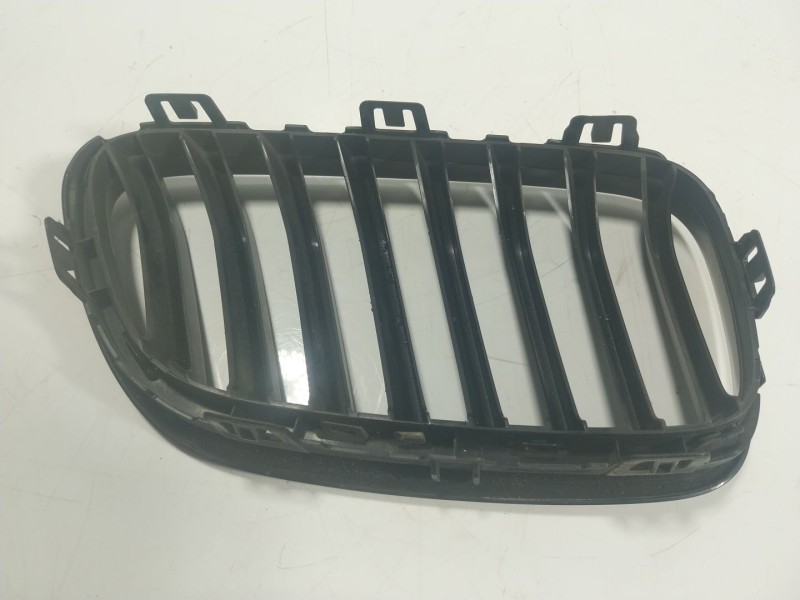 Recambio de rejilla para bmw serie 2 coupe (f22) 3.0 24v scrollturbo cat referencia OEM IAM  7295521 