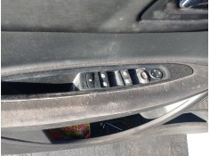 citroën c4 i (lc_) del año 2005 2