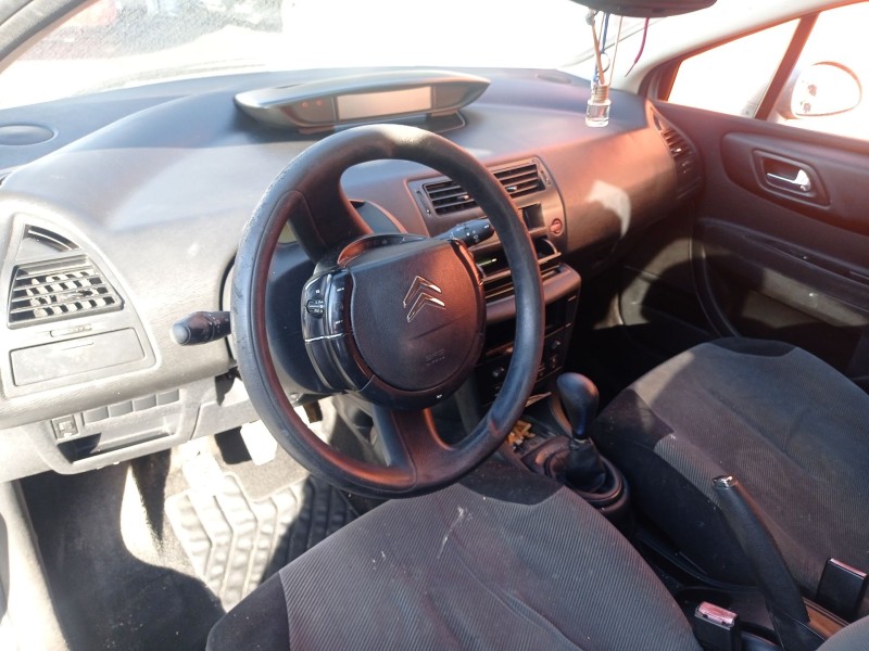 citroën c4 i (lc_) del año 2005