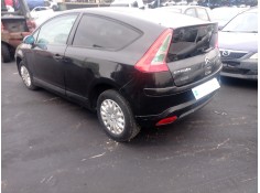 citroën c4 coupé (la_) del año 2005 2