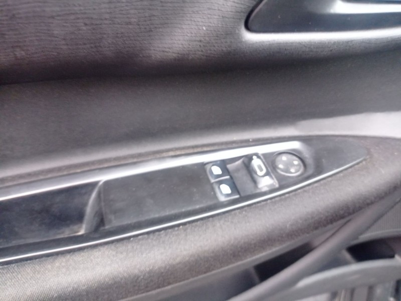 citroën c4 coupé (la_) del año 2005