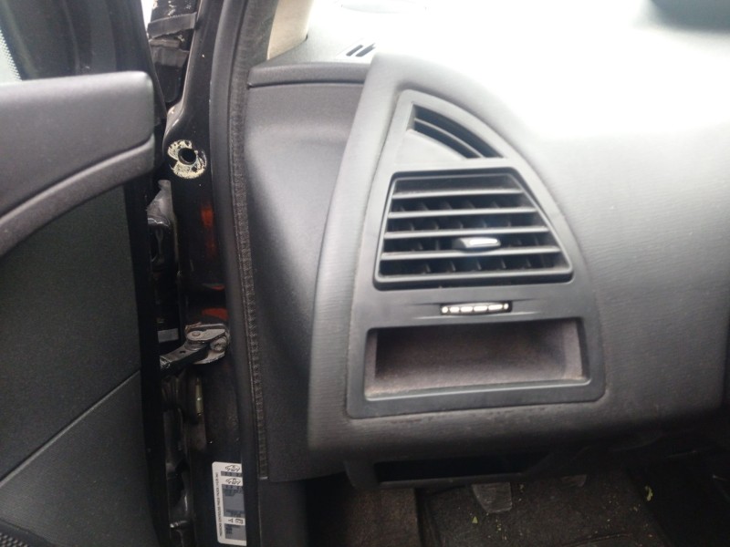 citroën c4 coupé (la_) del año 2005