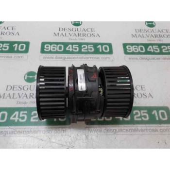 MOTOR CALEFACCION 272104937R T1009074B T1009074B
