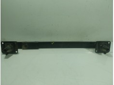 Recambio de refuerzo paragolpes delantero para citroën ds5 2.0 blue-hdi fap referencia OEM IAM    2