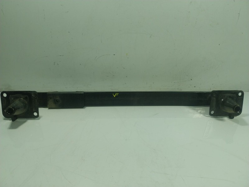 Recambio de refuerzo paragolpes delantero para citroën ds5 2.0 blue-hdi fap referencia OEM IAM   