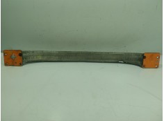 Recambio de refuerzo paragolpes trasero para citroën ds5 2.0 blue-hdi fap referencia OEM IAM    2