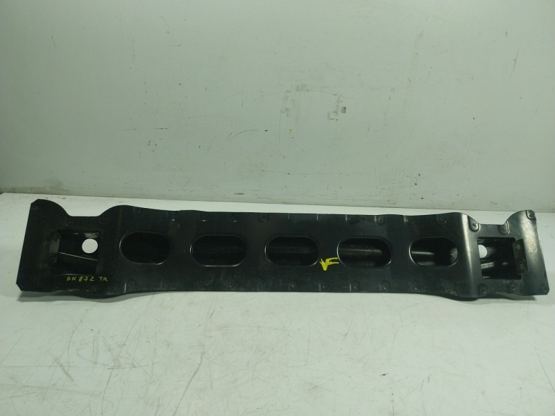 Recambio de refuerzo paragolpes trasero para bmw i3 (i01) 125 kw referencia OEM IAM 51127296780  