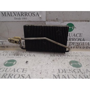 EVAPORADOR AIRE ACONDICIONADO A2038300158 