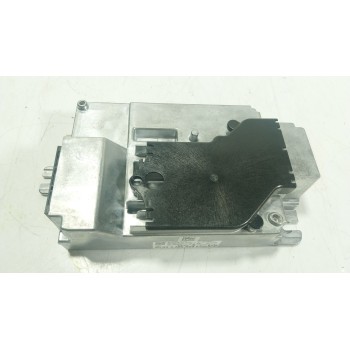 MODULO ELECTRONICO 65125A55AD6 5A55AD801 