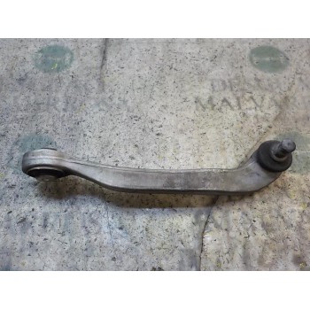 BRAZO SUSPENSION SUPERIOR DELANTERO DERECHO 4E0407506E 