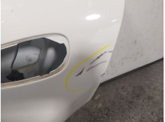 Recambio de puerta trasera izquierda para porsche panamera 3.0 v6 tdi cat referencia OEM IAM    2