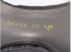 Recambio de aleta delantera izquierda para land rover range rover sport 3.6 td v8 referencia OEM IAM    2