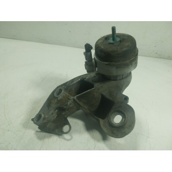 SOPORTE MOTOR IZQUIERDO 4F0199379BL 4F0199351S 