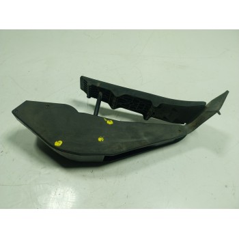 POTENCIOMETRO PEDAL 35406889823 676693102 