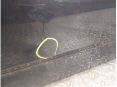 Recambio de puerta delantera izquierda para bmw x3 (e83) 3.0 turbodiesel cat referencia OEM IAM    2