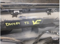 Recambio de puerta trasera izquierda para bmw x3 (e83) 3.0 turbodiesel cat referencia OEM IAM    2