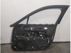 Recambio de elevalunas delantero derecho para porsche panamera 3.0 v6 tdi cat referencia OEM IAM    2