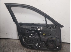 Recambio de elevalunas delantero izquierdo para porsche panamera 3.0 v6 tdi cat referencia OEM IAM    2