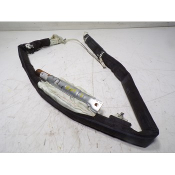 AIRBAG CORTINA DELANTERO IZQUIERDO 9802985280 9802985280 