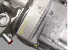 Recambio de motor completo para citroën c-zero seduction referencia OEM IAM  Y51  2