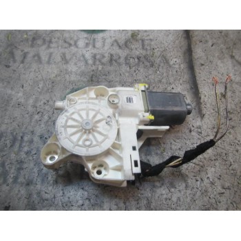 MOTOR ELEVALUNAS DELANTERO DERECHO 1347884 995209101 0130822216