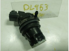 Recambio de bomba limpia para lexus ct 1.8 16v cat (híbrido) referencia OEM IAM  8533060190  2