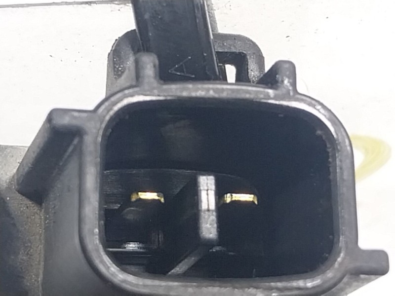 Recambio de bomba limpia para lexus ct 1.8 16v cat (híbrido) referencia OEM IAM  8533060190 