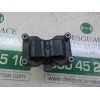 Recambio de bobina para ford fiesta (cb1) 1.25 16v cat referencia OEM IAM   