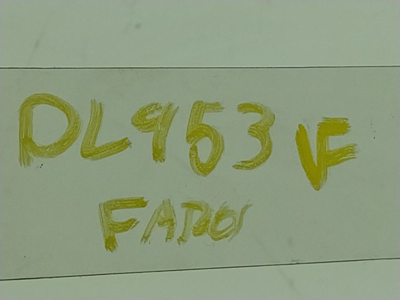 Recambio de bomba limpia para lexus ct 1.8 16v cat (híbrido) referencia OEM IAM  8533060190 