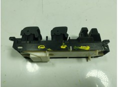 Recambio de mando elevalunas delantero izquierdo para lexus ct 1.8 16v cat (híbrido) referencia OEM IAM  8404060160  2