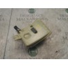 Recambio de deposito servo para citroën berlingo 2.0 600 hdi furg. referencia OEM IAM   