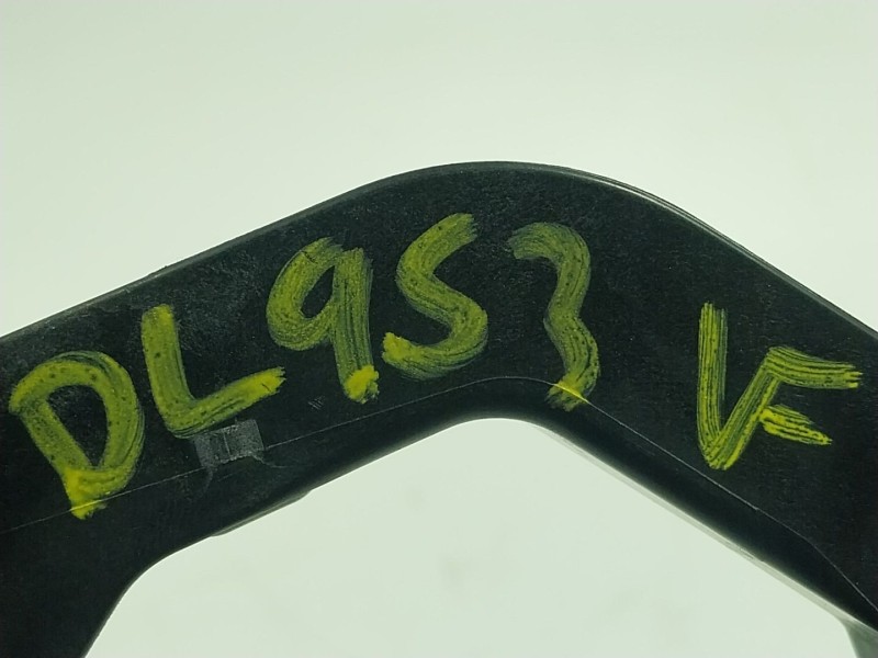 Recambio de potenciometro pedal para lexus ct 1.8 16v cat (híbrido) referencia OEM IAM  7811076091 