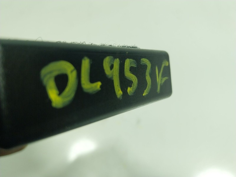 Recambio de modulo electronico para lexus ct 1.8 16v cat (híbrido) referencia OEM IAM  4M0175T5K 