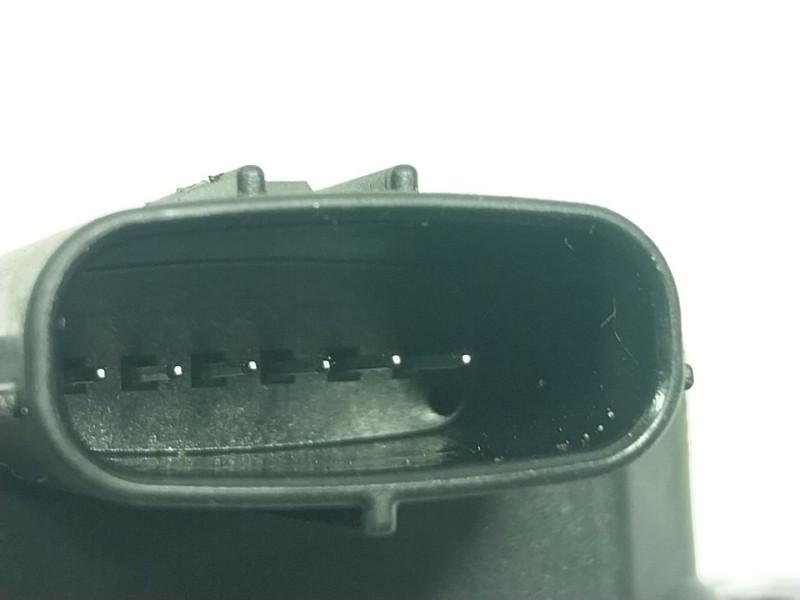 Recambio de modulo electronico para lexus ct 1.8 16v cat (híbrido) referencia OEM IAM  8918348030 