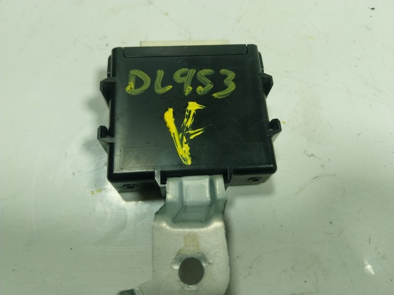 Recambio de modulo electronico para lexus ct 1.8 16v cat (híbrido) referencia OEM IAM  8996076030 