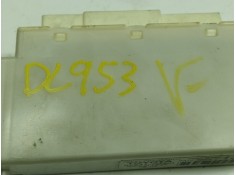 Recambio de modulo electronico para lexus ct 1.8 16v cat (híbrido) referencia OEM IAM  8264175080  2