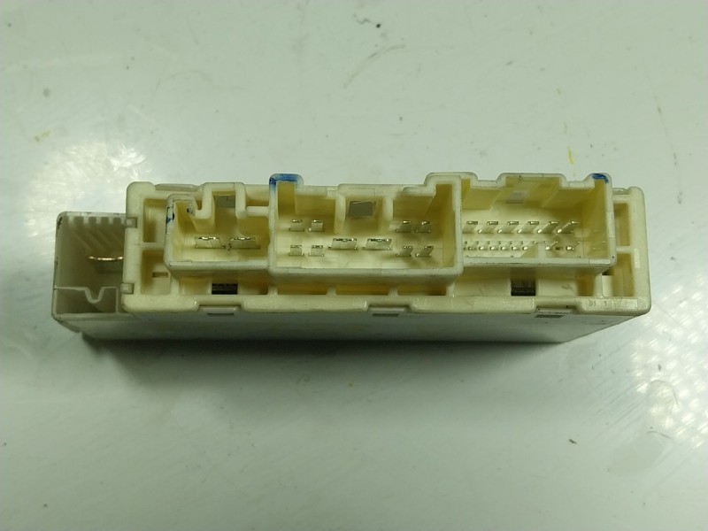Recambio de modulo electronico para lexus ct 1.8 16v cat (híbrido) referencia OEM IAM  8264175080 