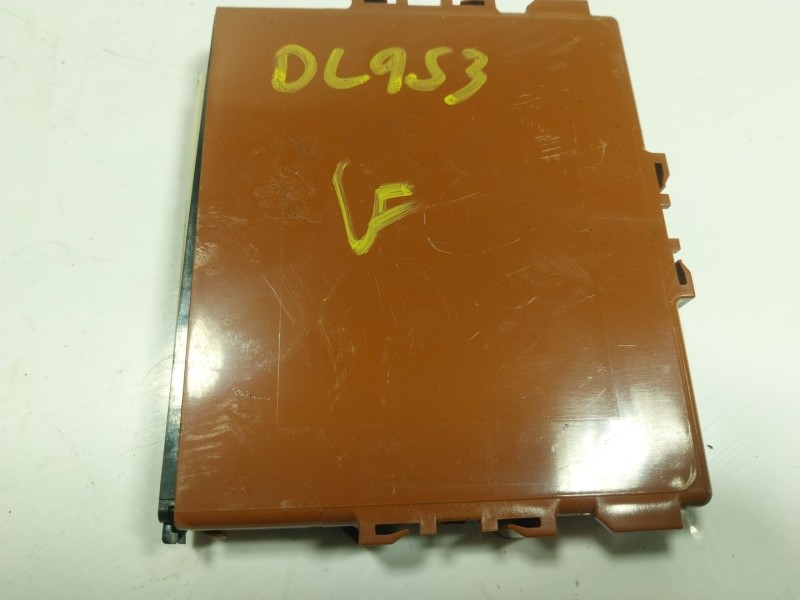 Recambio de modulo electronico para lexus ct 1.8 16v cat (híbrido) referencia OEM IAM  8999076101 