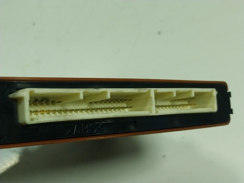 Recambio de modulo electronico para lexus ct 1.8 16v cat (híbrido) referencia OEM IAM  8999076101 