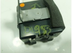 Recambio de modulo electronico para lexus ct 1.8 16v cat (híbrido) referencia OEM IAM  8594076020  2