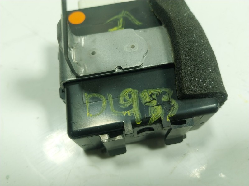 Recambio de modulo electronico para lexus ct 1.8 16v cat (híbrido) referencia OEM IAM  8594076020 