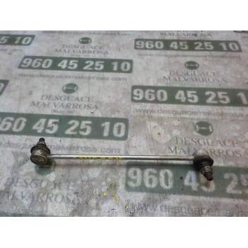 TIRANTE DELANTERO DERECHO 71742688 