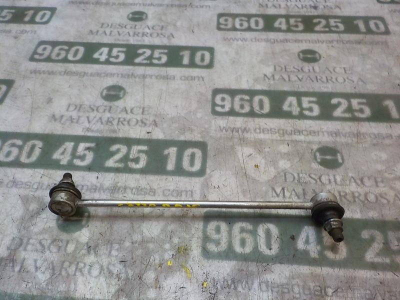 Recambio de tirante delantero derecho para fiat sedici (189) 1.9 jtd 8v (d19aa) referencia OEM IAM 71742688  