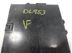 Recambio de modulo electronico para lexus ct 1.8 16v cat (híbrido) referencia OEM IAM  8968176290  2