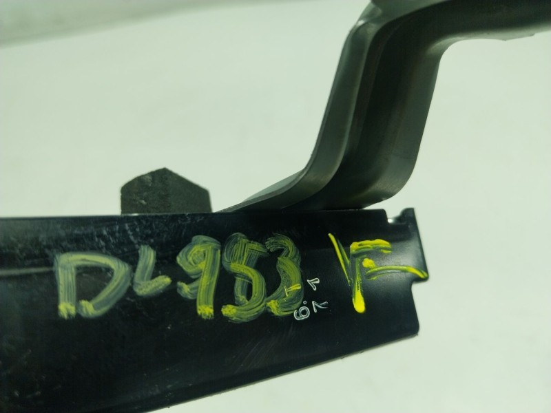 Recambio de modulo electronico para lexus ct 1.8 16v cat (híbrido) referencia OEM IAM  8976076051 